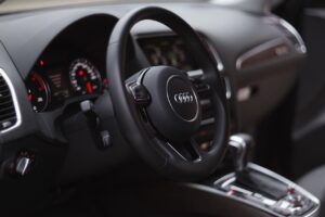 auto