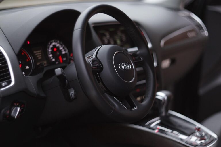 auto